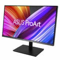 Miniatyrbild 1 av 10: Asus Övervaka Proart Display Pa32ucr 32´´ 4k Ips Led 60hz  One Size / EU Plug