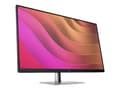 Miniatyrbild 4 av 5: HP E32K G5 - E-Series - LED-skärm - 31.5" - 3840 x 2160 4K UHD (2160p) @ 60 Hz - IPS - 350 cd/m² - 1000:1 - 5 ms - HDMI, DisplayPort, USB-C - högtala