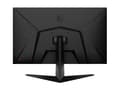 Miniatyrbild 5 av 5: MSI G2712F - LCD-skärm - spel - 27" - 1920 x 1080 Full HD (1080p) @ 180 Hz - ultrasnabbt IPS - 300 cd/m² - 1000:1 - 1 ms - 2xHDMI, DisplayPort