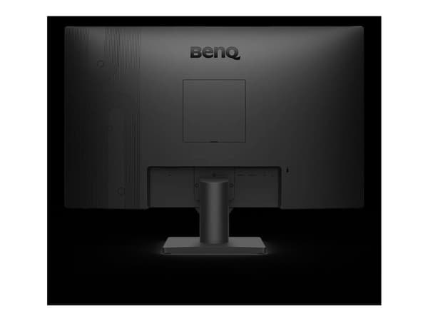 BenQ GW2790 - LED-skärm - 27" (27" visbar) - 1920 x 1080 Full HD (1080p) @ 100 Hz - IPS - 250 cd/m² - 1300:1 - 5 ms - 2xHDMI, DisplayPort - högtalare