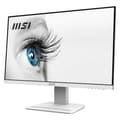 Miniatyrbild 3 av 9: Msi Övervaka Mp243xw Pro 24´´ Full Hd Ips Led