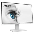 Miniatyrbild 4 av 9: Msi Övervaka Mp243xw Pro 24´´ Full Hd Ips Led