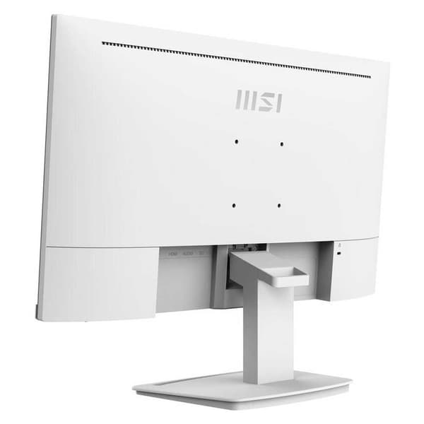 Msi Övervaka Mp243xw Pro 24´´ Full Hd Ips Led