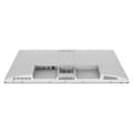 Miniatyrbild 7 av 9: Msi Övervaka Mp243xw Pro 24´´ Full Hd Ips Led