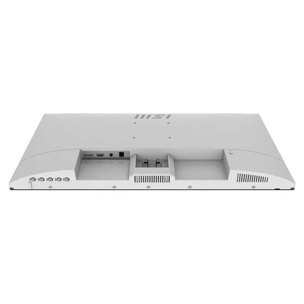 Msi Övervaka Mp243xw Pro 24´´ Full Hd Ips Led