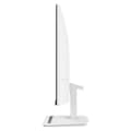 Miniatyrbild 8 av 9: Msi Övervaka Mp243xw Pro 24´´ Full Hd Ips Led