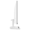 Miniatyrbild 9 av 9: Msi Övervaka Mp243xw Pro 24´´ Full Hd Ips Led