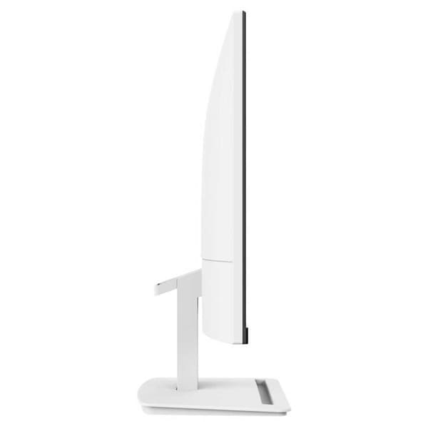 Msi Övervaka Mp243xw Pro 24´´ Full Hd Ips Led