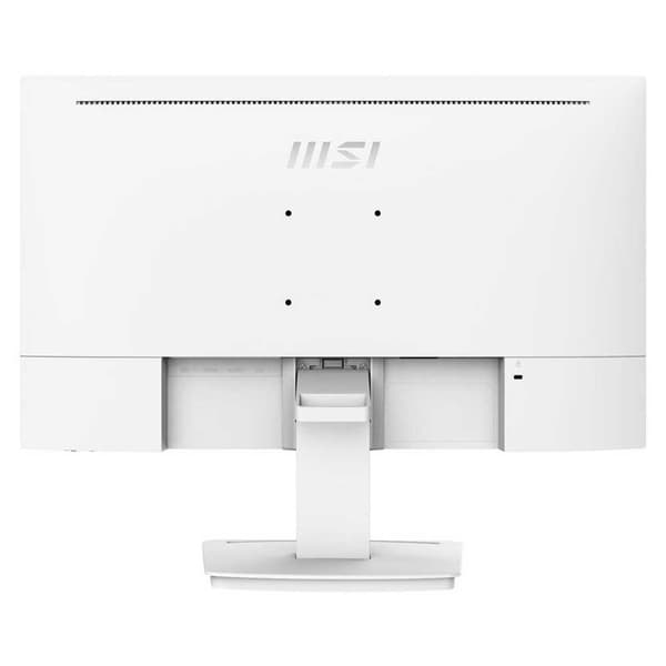 Msi Övervaka Mp243xw Pro 24´´ Full Hd Ips Led