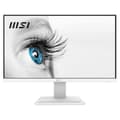 Miniatyrbild 1 av 9: Msi Övervaka Mp243xw Pro 24´´ Full Hd Ips Led