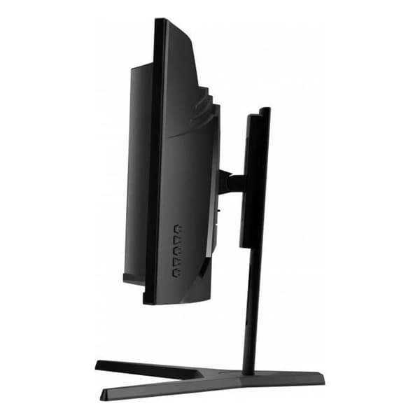 Viewsonic Buet Spilskærm Vx3418 2kpc 34´´ Qhd Va Led 144hz Rød One Size / EU Plug