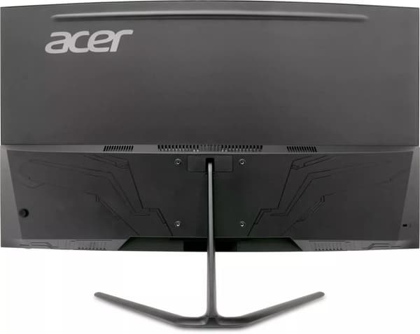Acer Nitro D320QR P3biipx 31.5 1920 x 1080 (Full HD) HDMI DisplayPort 165 Hz