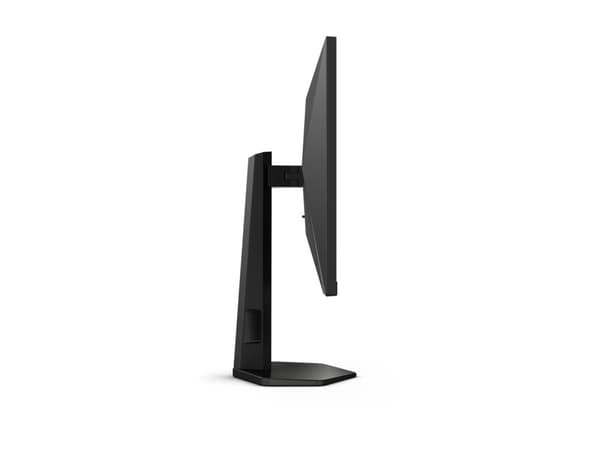 AOC Gaming 27G4X 27 1920 x 1080 (Full HD) HDMI DisplayPort 180Hz Pivot Skærm