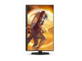 Miniatyrbillede 11 af 11: AOC Gaming 27G4X 27 1920 x 1080 (Full HD) HDMI DisplayPort 180Hz Pivot Skærm