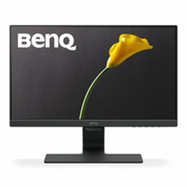 Näyttö BenQ GW2283 21,5" LED IPS Flicker free musta