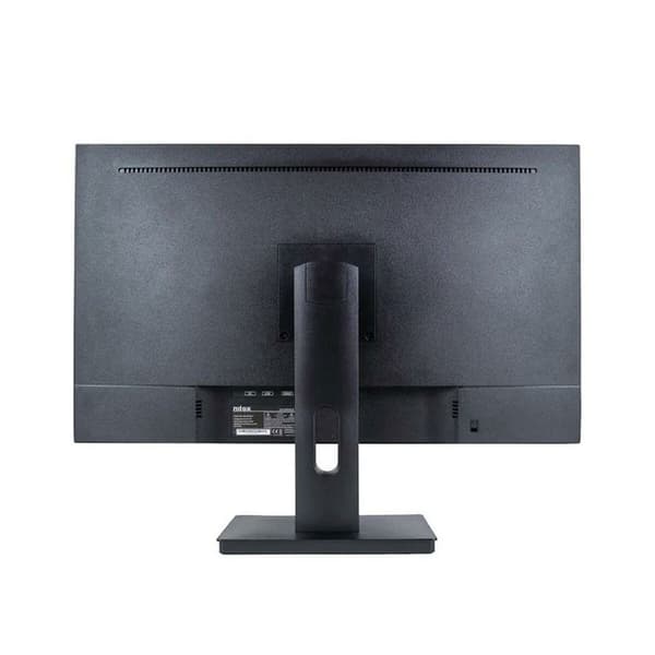 Nilox Övervaka Nxm274kd11 27´´ 4k Ips Led