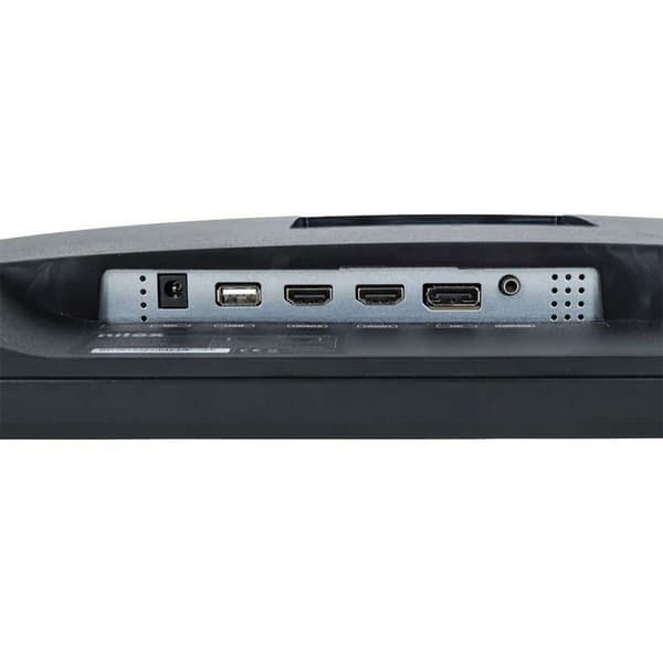 Nilox Övervaka Nxm274kd11 27´´ 4k Ips Led