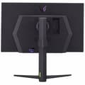 Pikkukuva 3 / 5: Lg Gaming Monitor 32gr93u-b 31´´ 4k Ips Lcd 144hz