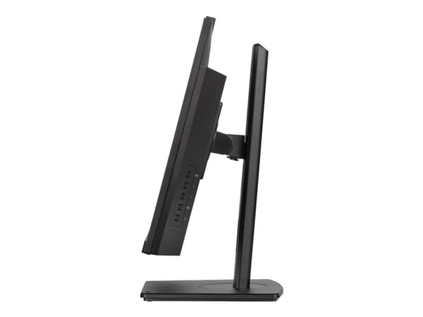 iiyama ProLite XUB2490HSUH-B1 - LED-skärm - 24" (23.8" visbar) - 1920 x 1080 Full HD (1080p) @ 100 Hz - IPS - 250 cd/m² - 1300:1 - 4 ms - HDMI, Displ