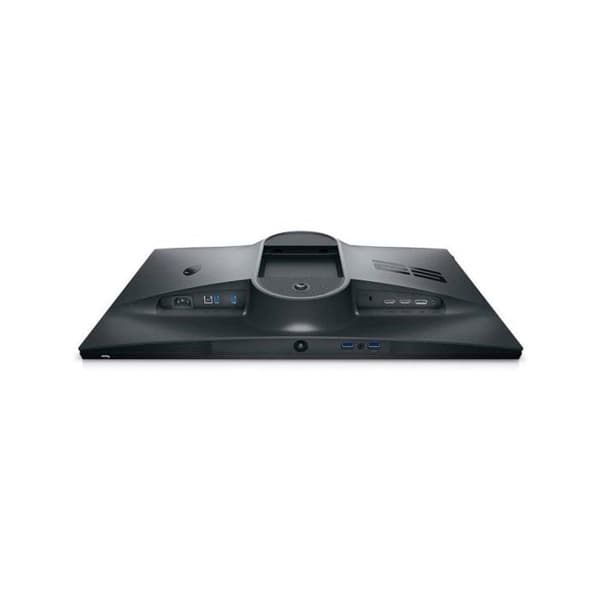 Datorskärm - Alienware - AW2523HF - 24,5 tum - Full HD - 360 Hz - IPS