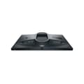 Miniatyrbild 6 av 6: Datorskärm - Alienware - AW2523HF - 24,5 tum - Full HD - 360 Hz - IPS
