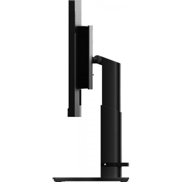 Lenovo ThinkVision P34w-20 34" UWQHD-skärm