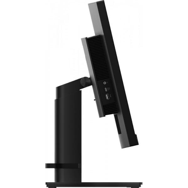 Lenovo ThinkVision P34w-20 34" UWQHD-skärm