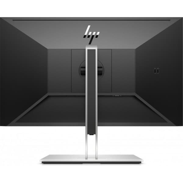 HP E27q 27" QHD IPS laajakuvanäyttö