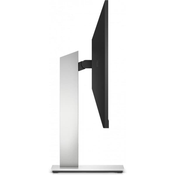 HP E27q 27" QHD IPS laajakuvanäyttö