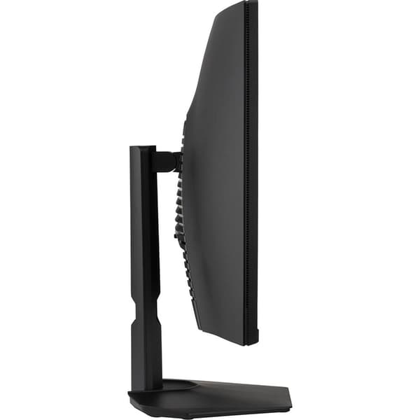 Dell Buet Spilskærm S3222dgm 31.5´´ Qhd Va Led 144hz Orange One Size / EU Plug