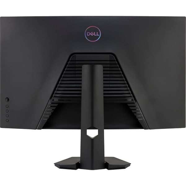 Dell Buet Spilskærm S3222dgm 31.5´´ Qhd Va Led 144hz Orange One Size / EU Plug