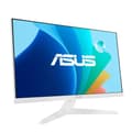 Miniatyrbillede 3 af 6: Asus Overvåge Vy249hf 24´´ Full Hd Ips Led 100hz