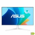 Miniatyrbillede 6 af 6: Asus Overvåge Vy249hf 24´´ Full Hd Ips Led 100hz