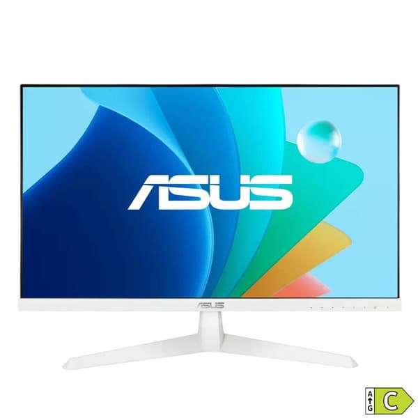 Asus Overvåge Vy249hf 24´´ Full Hd Ips Led 100hz