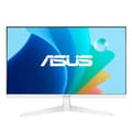 Miniatyrbillede 1 af 6: Asus Overvåge Vy249hf 24´´ Full Hd Ips Led 100hz