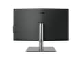 Miniatyrbilde 4 av 5: BenQ DesignVue PD3225U - PD Series - LED-skjerm - 31.5" - 3840 x 2160 4K UHD (2160p) @ 60 Hz - IPS - 400 cd/m² - 2000:1 - DisplayHDR 400 - 5 ms - 2xT