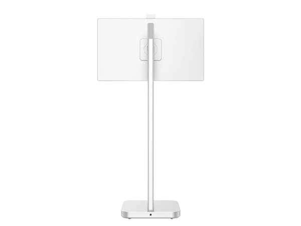 Dahua Technology LM32-U400P, 80 cm (31.5"), 3840 x 2160 piksler, 4K Ultra HD, LCD, 20 ms, Sølv