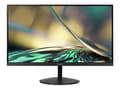 Miniatyrbilde 5 av 5: Acer SB322Q Abi - SB2 Series - LED-skjerm - 32" (31.5" synlig) - 1920 x 1080 Full HD (1080p) @ 75 Hz - IPS - 300 cd/m² - 1000:1 - 1 ms - HDMI, VGA -