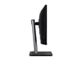 Miniatyrbild 4 av 5: Acer Vero CB243Y Ebemipruzxv - CB3 Series - LED-skärm - 24" (23.8" visbar) - 1920 x 1080 Full HD (1080p) @ 75 Hz - IPS - 300 cd/m² - HDR10 - 1 ms - H