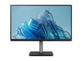 Miniatyrbild 5 av 5: Acer Vero CB243Y Ebemipruzxv - CB3 Series - LED-skärm - 24" (23.8" visbar) - 1920 x 1080 Full HD (1080p) @ 75 Hz - IPS - 300 cd/m² - HDR10 - 1 ms - H