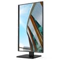 Pikkukuva 7 / 10: Aoc Monitor U32p2 32´´ 4k Ips Led 75hz Musta One Size / EU Plug