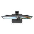 Pikkukuva 9 / 10: Aoc Monitor U32p2 32´´ 4k Ips Led 75hz Musta One Size / EU Plug