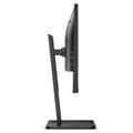 Pikkukuva 10 / 10: Aoc Monitor U32p2 32´´ 4k Ips Led 75hz Musta One Size / EU Plug