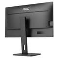 Pikkukuva 2 / 10: Aoc Monitor U32p2 32´´ 4k Ips Led 75hz Musta One Size / EU Plug