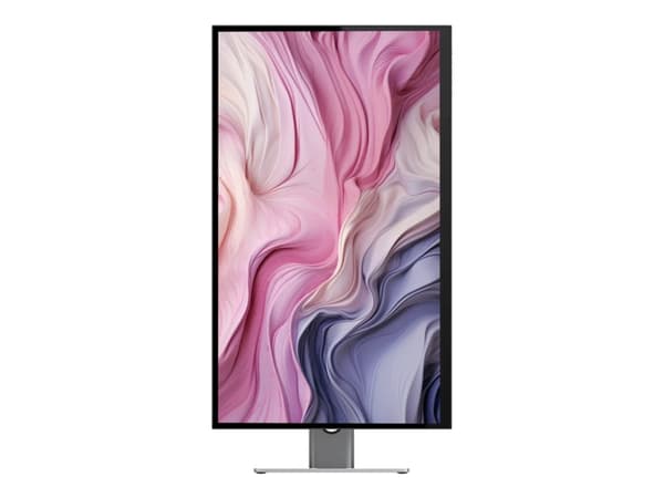 ALOGIC 27F34KCPD, 68,6 cm (27"), 3840 x 2160 pikseliä, 4K Ultra HD, Hopea