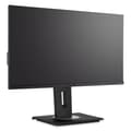 Miniatyrbild 2 av 2: ViewSonic VG2456