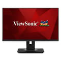 Miniatyrbild 1 av 2: ViewSonic VG2456