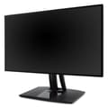 Miniatyrbild 2 av 2: ViewSonic VP2768A