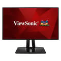 Miniatyrbild 1 av 2: ViewSonic VP2768A