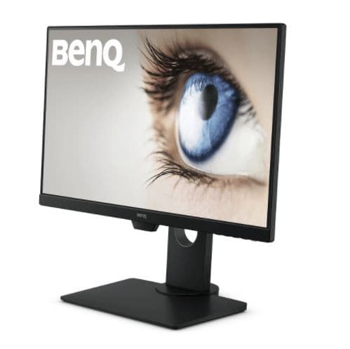 BenQ BL2780T